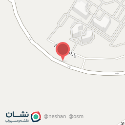 عکس خودپرداز