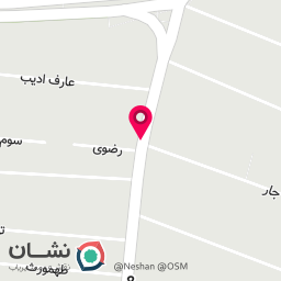 عکس مانتو یسنا