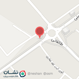 عکس خودپرداز بانک مسکن