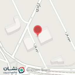 عکس مزون ابراهیمی