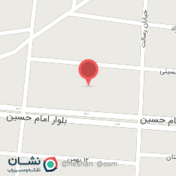 عکس لوازمخانگی راثی