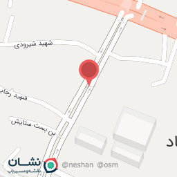 عکس فروشگاه فناوری نوین