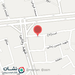 عکس بیمه ایران