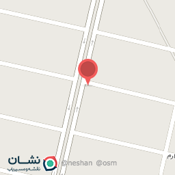 عکس کافه پاویون