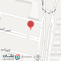 عکس فروشگاه افق کوروش