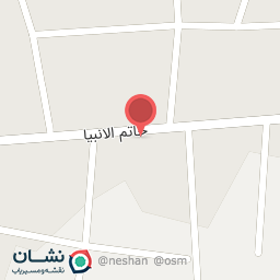 عکس سوپر مارکت سلیمان 