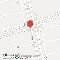 عکس نان و شیرینی سرو