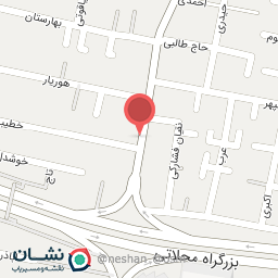 عکس ظروف یکبار مصرف و پلاسکو ترنج