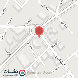 عکس بستنی هلی