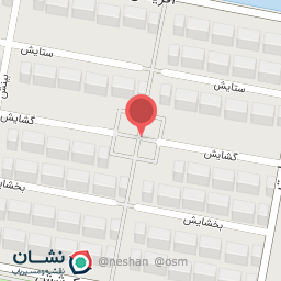 عکس سرویس و نگهداری آسانسور