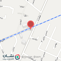 عکس لوازم یدکی  جهان یدک تاجیک 