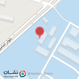 عکس تسبیح گوهرشاد