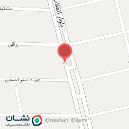 عکس آپاراتی و پنچرگیری احمد