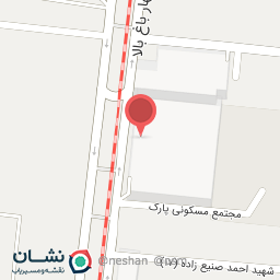 عکس دکتر احمد عسکری