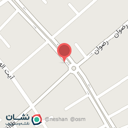 عکس افرا درب