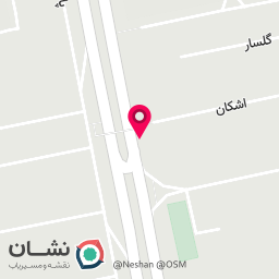 عکس کلینیک ترک اعتیاد آراد