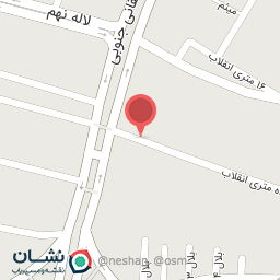 عکس چای ایرانی شیخ زاهد