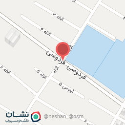 عکس سوپرمارکت خسروی 