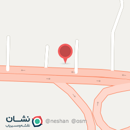 عکس شرکت تعاونی اتحادیه درودگران قزوین