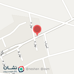 عکس درب و پنجره سازی کاوه