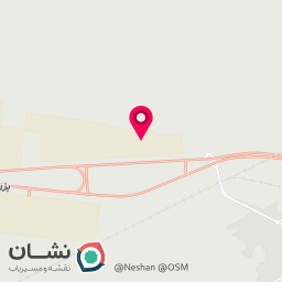 عکس کارخانه هیدروکربن
