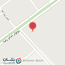 عکس کیف و کفش پرشین