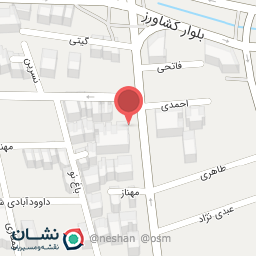 عکس شرکت آتیس سگال