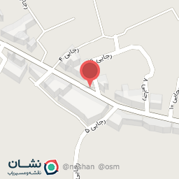 عکس فروشگاه دوچرخه محولاتی