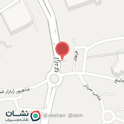 عکس لبنیات و ترشیجات