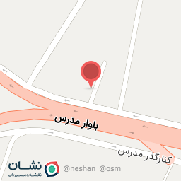 عکس کارواش اونیکس