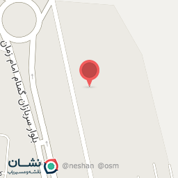 عکس هتل جاده ابریشم بازرگان حمید سابق