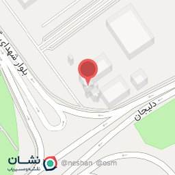 عکس هیات تکواندو استان مرکزی