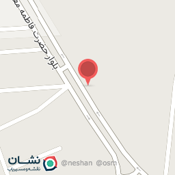 عکس فروشگاه افق کوروش