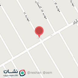 عکس آکسون چنل