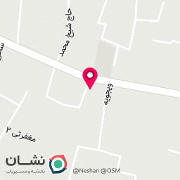 عکس خانه حلوای امیر
