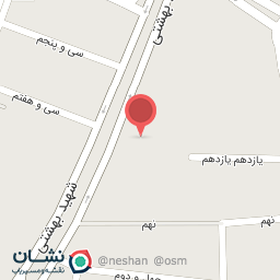 عکس نمایندگی فیلتر تکساز و سرکان