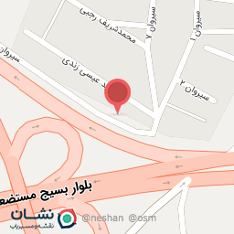 عکس باطری سازی وامداد خودرو سیروان