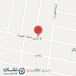 عکس لواش پزی سعیدزنجانی