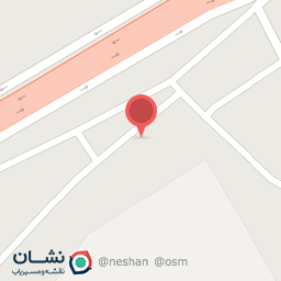 عکس نمایندگی نوشابه زمزم نظری