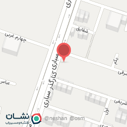 عکس موسسه مونس خندان ناجی