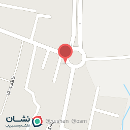 عکس مسجد امام سجاد