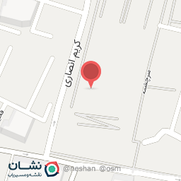 عکس کافه نبولا