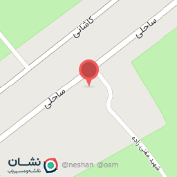 عکس پایگاه سلامت محمدرسول الله