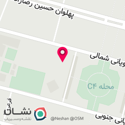 عکس هنرستان فنی امام‌خمینی(ره)