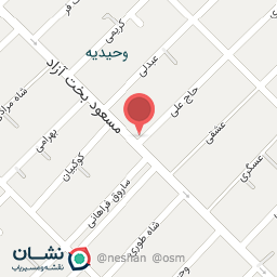 عکس خدمات کامپیوتر یاس