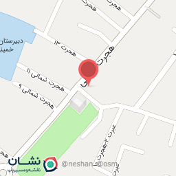 عکس ساندویچی 