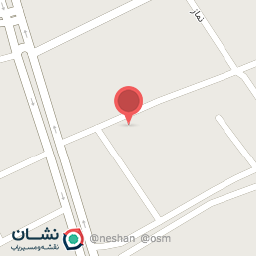 عکس بانک ملت