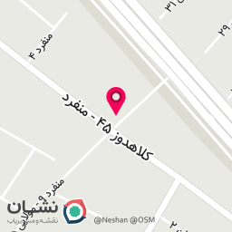 عکس آرتا پایپ