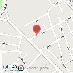 عکس دکتر فریده نجفی