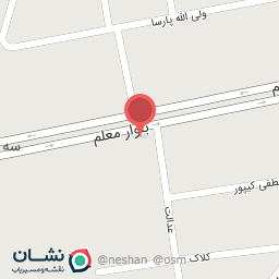 عکس اتوگالری ارس